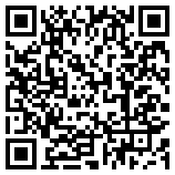QR Code for Hodgkins Dudley M Dds Msd Pc - North Office in Cedar Park, TX 78613