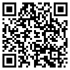 QR Code for Hoffman Mei Ing in Houston, TX 77056