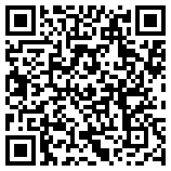 QR Code for Hollins Financial Group in Houston, TX 77036