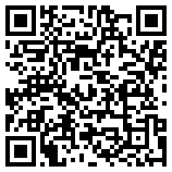 QR Code for Homemax Wholesale - Diplomat DR in Dallas, TX 75234