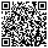 QR Code for Hong Kong Garden in Dallas, TX 75224