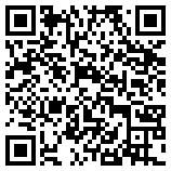 QR Code for Horton Tree Service - Metro in Fort Worth, TX 76140