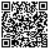 QR Code for Hot Diggity Dog in Rowlett, TX 75088
