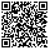 QR Code for Houston Automatic Door in Houston, TX 77040