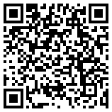 QR Code for Houston Window Services in Houston, TX 77070