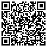 QR Code for Howard Johnson in Lubbock, TX 79412