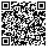 QR Code for HQ - Quorum North Tollway Center in Addison, TX 75001