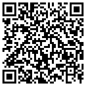 QR Code for Bellhops in Dallas, TX 75206
