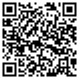 QR Code for Protection Amulets and Talismans for Sale in Dallas, TX 75244