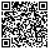 QR Code for Oasis Patios in Austin, TX 78731