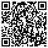 QR Code for Online Rx Medication in New Boston, TX 75570