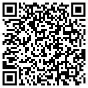 QR Code for Pest Stoppers L.L.C in Spring, TX 77379