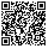 QR Code for Mockingbird Meadows RV Park in Lone Oak, TX 75453