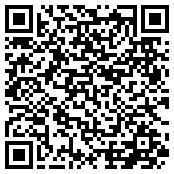 QR Code for Car Title Loans Austin Texas in Austin, TX 78759
