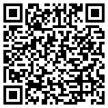 QR Code for City of Hubbard in Hubbard, TX 76648