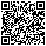 QR Code for Huck International in Waco, TX 76712
