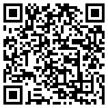 QR Code for Hunt Building Gap in Frisco, TX 75035