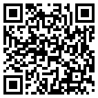 QR Code for Idelle Labs in El Paso, TX 79901