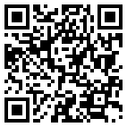 QR Code for Eventfully Yours in North Richland Hills, TX 76180