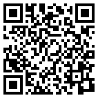 QR Code for Image in Mesquite, TX 75150