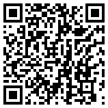 QR Code for Imperial Tattoos in San Antonio, TX 78227