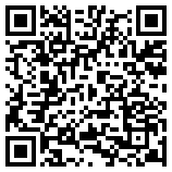 QR Code for Innovation in Woodway, TX 76712