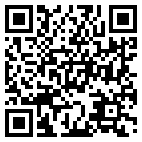 QR Code for Inroads Inc in Irving, TX 75038