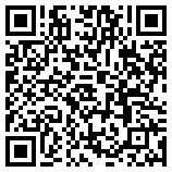 QR Code for Insitu Architecture in El Paso, TX 79901