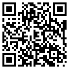 QR Code for Inspired Vision in Dallas, TX 75217