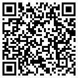 QR Code for Installation J & B Carpet in Wallis, TX 77485
