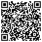 QR Code for Institute of Chemical Dependency Studies in Houston, TX 77008