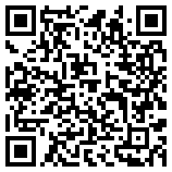 QR Code for Integrated Spinal Solutions in Weatherford, TX 76086