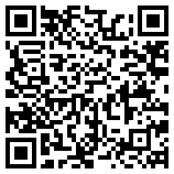 QR Code for Stacomex Forwarding International in Laredo, TX 78041