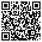 QR Code for Ipaxess in Plano, TX 75024