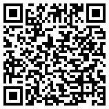 QR Code for Isabella's Pizza in Bartlett, TX 38134