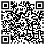 QR Code for Isbon Engineering in Pantego, TX 76013