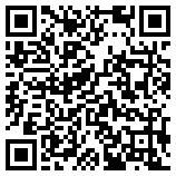QR Code for Isc Datacom in Allen, TX 75002