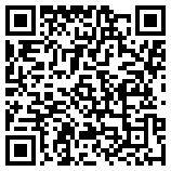 QR Code for Island Armada in Fresno, TX 77545