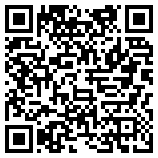 QR Code for It's Fashion in Houston, TX 77067