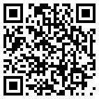 QR Code for Italk Inc in Irving, TX 75061