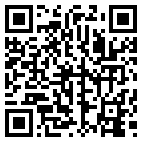 QR Code for J B'S Lounge in El Paso, TX 79925