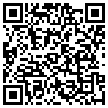QR Code for J & C Logistics in Carrollton, TX 75006