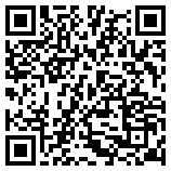QR Code for J & N Auto Service in Fort Worth, TX 76110