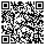 QR Code for Bradley J Russell Jr DDS in College Station, TX 77845