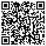 QR Code for J Turner Research in Houston, TX 77079