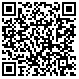 QR Code for Jack e Phillips o D in El Paso, TX 79925