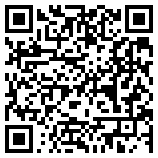 QR Code for Jack in the Box in Dallas, TX 75224