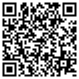 QR Code for Jackson E Speedy JP in Elsa, TX 78543