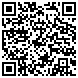 QR Code for Jackson Street Barbecue in Houston, TX 77002