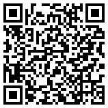 QR Code for Janecka Construction & Electric in Taylor, TX 76574